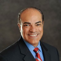 Leo Fernandez
