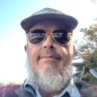 Raymond Pineau Jr