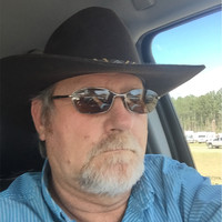 Randy Thornhill