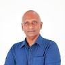 Harinda Danangalage