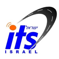 ITS Israel Manager