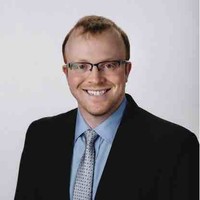 Collin Olson