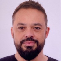 Patrick Sousa