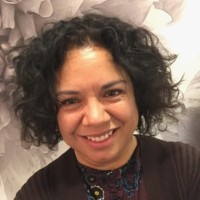 Susan Osorio