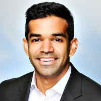 Prateek Gupta