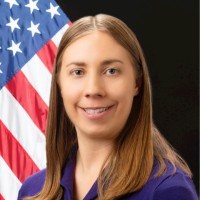 Nicole Hoffman