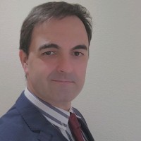 Jorge González Arconada