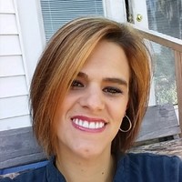Katie Lang