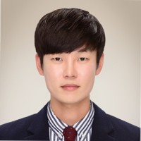 Myeongkwan Kim