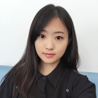 Wanrong Jiao