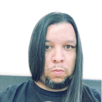 Michael Tuero