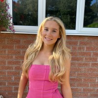 Hannah Ford