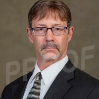 Jeffrey Kociscak