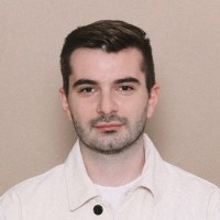Milosh Ristoski