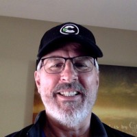 Ed Braunsky