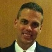 Don Sciorillo