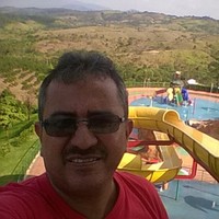 Jimmy Manuel Vilela Zambrano