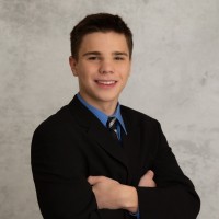 Daniel Maka