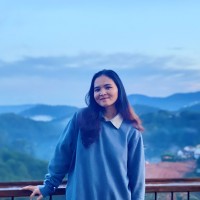 Trúc Anh Nguyễn Trần