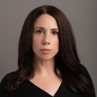 Mary Hartlieb