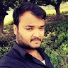 Omnarayan Singh