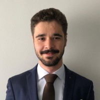 Bernardo Lourenço Lopes