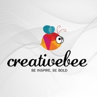 Creative Bee Technologies