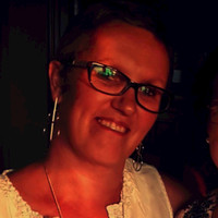 EDITH DESCAMPS