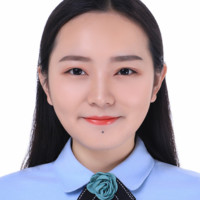 李琳洁