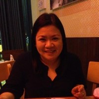 Mafe Caalim
