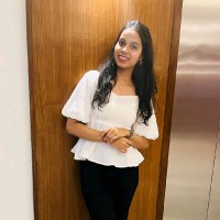 Bhaagyashree Navale