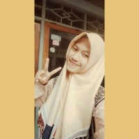 Inayah Aulia Fitri