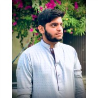 Awais Amir