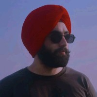 Karanpreet Singh