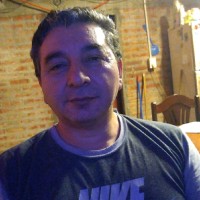 Andres Castillo