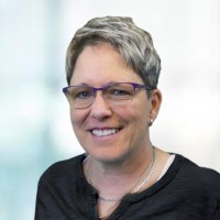 Dana Rupert