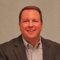 Kirk Jordan