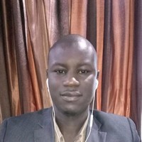 Alioune Badara Wade