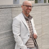 Niels Rutten