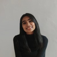Adhya Singh