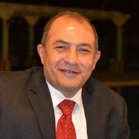 Ahmed Khamis