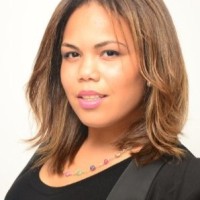 Paula Isabel Matías