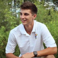 Carter Lindemuth