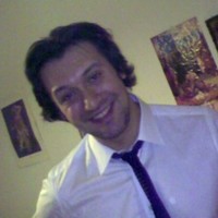 Giuseppe Tarallo