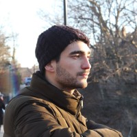 Mohamed Aziz Mezlini