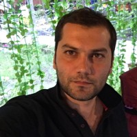 Samir Sadigov