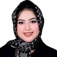 Youmna Hassan
