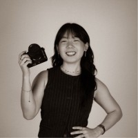 Shannon Tan