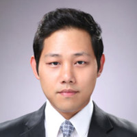 Inyong Jung