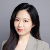 Qixin(Elaine) Huang